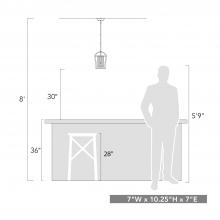 4309-M1L BLK-SD_5.jpg